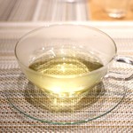 SUGALABO - ハーブティー