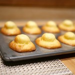 SUGALABO - 焼き菓子