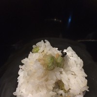 宗胡 - 