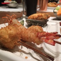 串処 最上 心斎橋店 - 