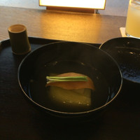 京都和久傳 - 