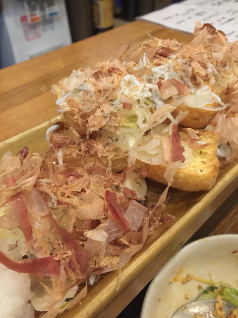 鳥多希 トリタキ ときわ台 居酒屋 食べログ