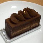 ラヴニュー - マルキーズ