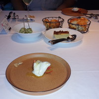 La Brianza - 