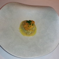 La Brianza - 