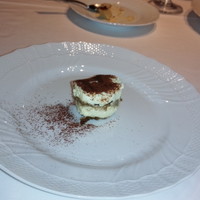 La Brianza - 