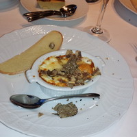 La Brianza - 