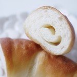 ポンパドウル ジョイナス1階店