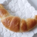 ポンパドウル ジョイナス1階店