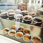 テディ・ルーズヴェルト・ラウンジ - 