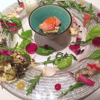 Recette - 