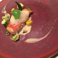 Recette - 