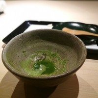 富小路 やま岸 - 