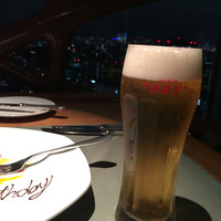 アーティスト カフェ - 