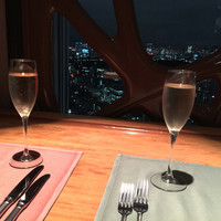 アーティスト カフェ - 