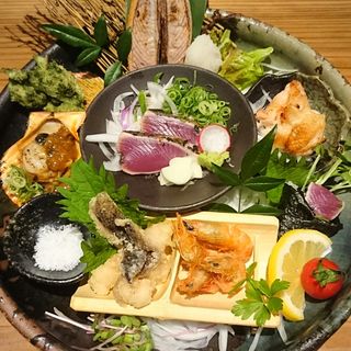 夜10時以降入店可 高知でおすすめのグルメ情報をご紹介 食べログ 夜10時以降入店可 高知でおすすめのグルメ情報をご紹介 食べログ