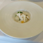 シック プッテートル - 枝豆/シェーブル by シック1