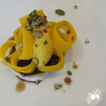 南瓜 by シック&リベルテ2