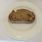 シック プッテートル - パン2