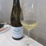 シック プッテートル - ワイン・ペアリング2