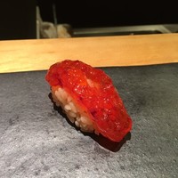 すし 喜邑 - 
