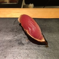 すし 喜邑 - 