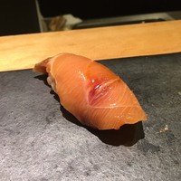 すし 喜邑 - 
