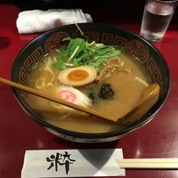 八べえ - 
