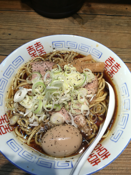 ティーチャーコモンチさんの「行った(口コミ)」お店一覧 [食べログ]