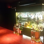 Bar Bliss - 