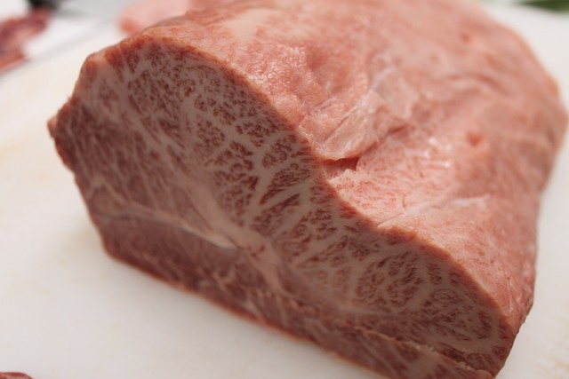 孫悟空神辺店 神辺店 湯田村 焼肉 食べログ 孫悟空神辺店 神辺店 湯田村 焼肉 食べログ