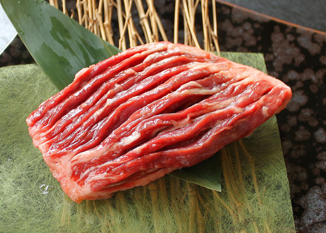 孫悟空神辺店 神辺店 湯田村 焼肉 食べログ 孫悟空神辺店 神辺店 湯田村 焼肉 食べログ