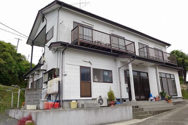 民宿いすず - 松島海岸（旅館・民宿）の写真