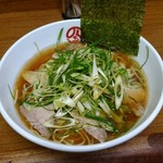 Ramen No Kuchi - 