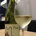 イタリアン バール ラ ファミーリア - 【H28.6.30】ミアーニ ペッタリン。