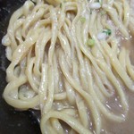 麺処 にそう - 