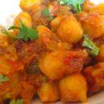 カレーライス ディラン - 