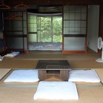 山里民宿みくり - 