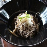山里民宿みくり - 