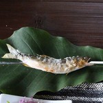 山里民宿みくり - 