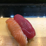 すし屋の城光 - 