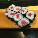 すし屋の城光 - 