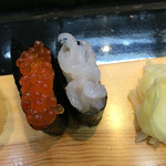 すし屋の城光 - 