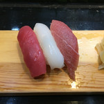 すし屋の城光 - 