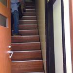 カレーライス ディラン - 