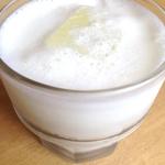 カレーライス ディラン - 