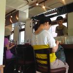 カレーライス ディラン - 