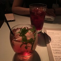 マーサーブランチ テラスハウス - 