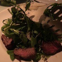 マーサーブランチ テラスハウス - 
