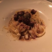 マーサーブランチ テラスハウス - 